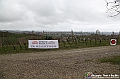 VBS_6841 - Presentazione 5° Rally Il Grappolo Storico 2025